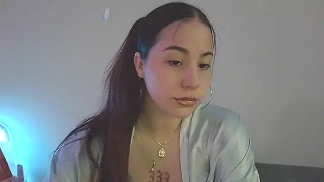 abimusic99 online show from 02.03.26