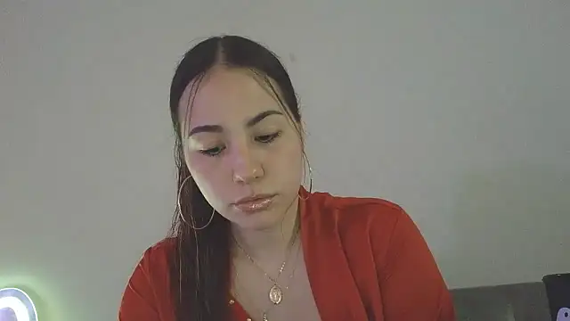 abimusic99 online show from 02.05.26