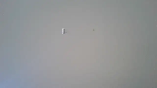 abimusic99 online show from 02.25.26