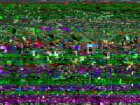 Immerhartundgeil online show from 09.09.25