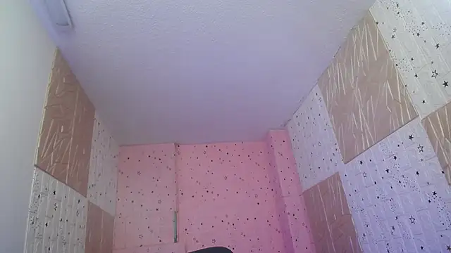 emmydurant online show from 12.14.25