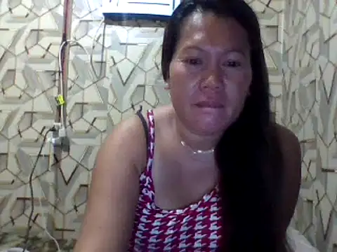 eliza kate online show from 10.03.25