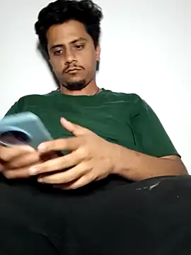 Snapshot of eyepach96 chatting on 09.14.25 eyepach96 online show from 09.14.25