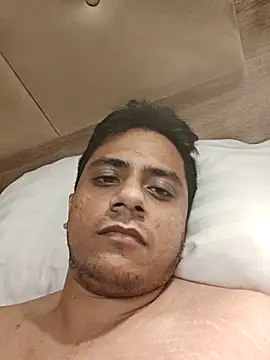 Snapshot of eyepach96 chatting on 09.29.25 eyepach96 online show from 09.29.25