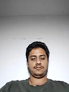 Snapshot of eyepach96 chatting on 11.01.25 eyepach96 online show from 11.01.25