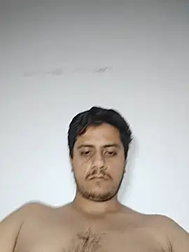 Snapshot of eyepach96 chatting on 11.02.25 eyepach96 online show from 11.02.25