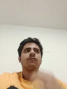 Snapshot of eyepach96 chatting on 11.10.25 eyepach96 online show from 11.10.25