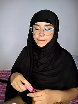 rhizanthella  online show from 09.15.25