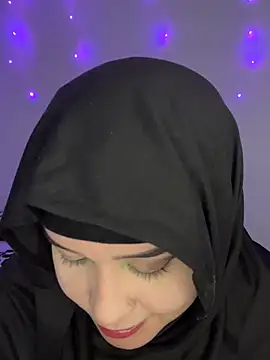 rhizanthella  online show from 09.27.25