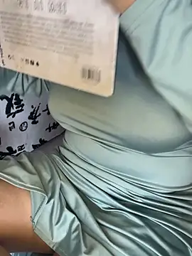 rhizanthella  online show from 10.02.25