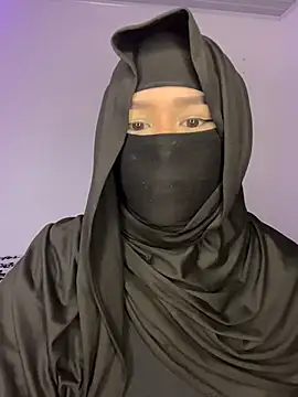 rhizanthella  online show from 10.16.25