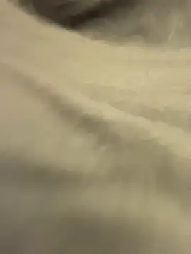 rhizanthella  online show from 10.18.25