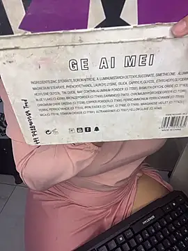 rhizanthella  online show from 02.03.26