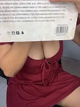 rhizanthella  online show from 04.18.26