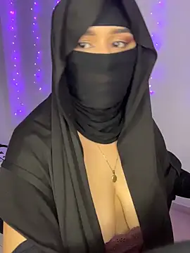 rhizanthella  online show from 04.21.26