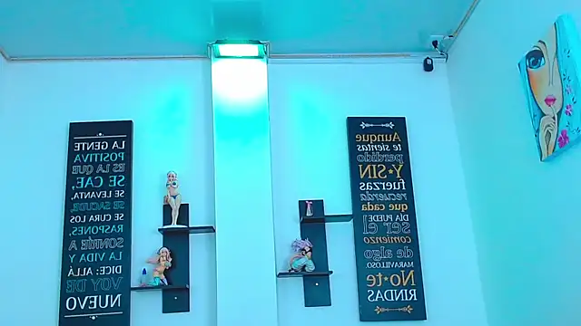 Snapshot of CHLOE_THUNDERS chatting on 02.21.26 CHLOE THUNDERS online show from 02.21.26