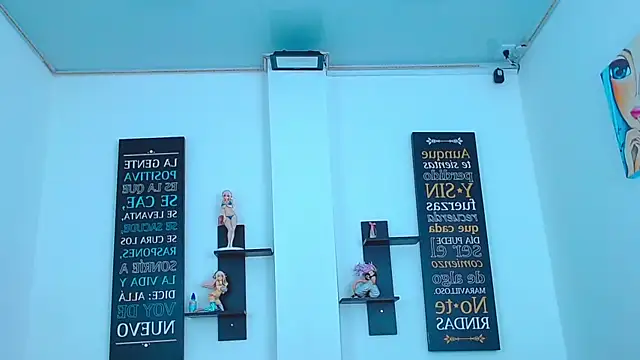 Snapshot of CHLOE_THUNDERS chatting on 02.25.26 CHLOE THUNDERS online show from 02.25.26