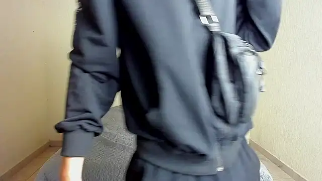 lustduo1 online show from 02.24.26