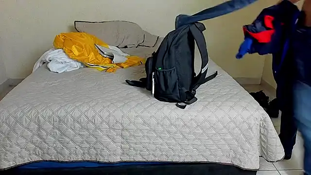 lustduo1 online show from 03.12.26