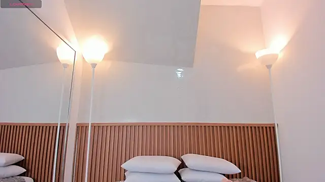 Snapshot of nicol_giraldoo chatting on 01.10.26 nicol giraldoo online show from 01.10.26