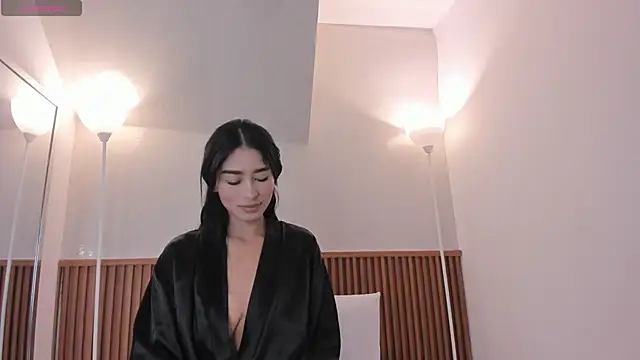 Snapshot of nicol_giraldoo chatting on 02.04.26 nicol giraldoo online show from 02.04.26