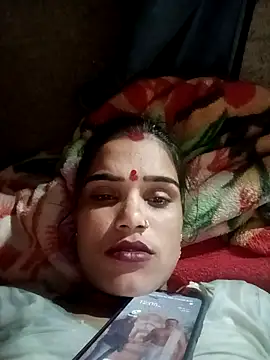 Ag punam online show from 02.13.26