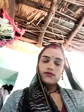 Ag punam online show from 03.06.26