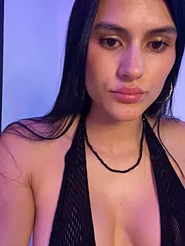 juliana1920 online show from 09.11.25