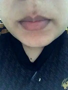 Snapshot of luzmelzinha chatting on 09.09.25 luzmelzinha online show from 09.09.25