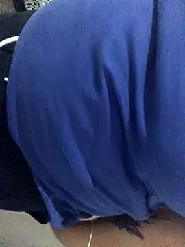 luzmelzinha online show from 11.09.25