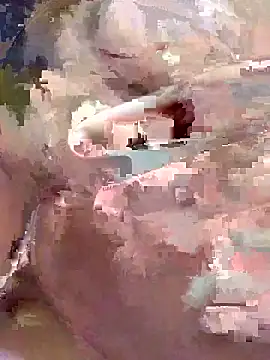 luzmelzinha online show from 03.19.26