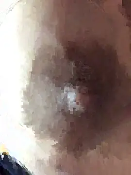 luzmelzinha online show from 04.18.26