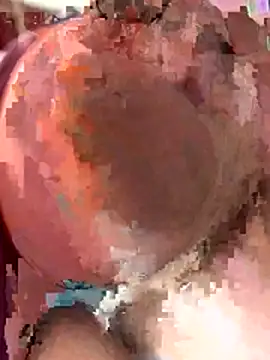 luzmelzinha online show from 04.21.26