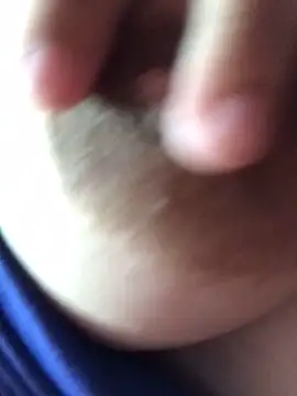 luzmelzinha online show from 04.27.26