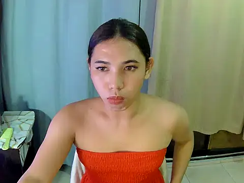 Chen Lavin online show from 11.01.25