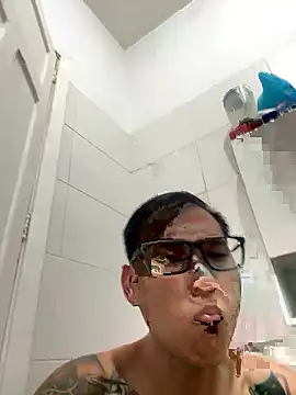 samuelcher online show from 01.11.26