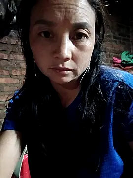 kemtuoi-sex online show from 10.25.25