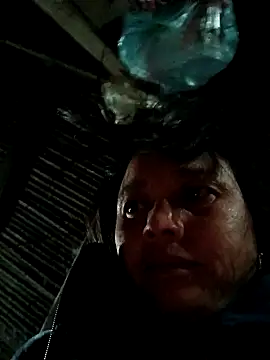 kemtuoi-sex online show from 11.02.25