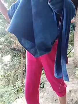 kemtuoi-sex online show from 11.15.25