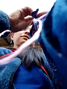 kemtuoi-sex online show from 12.01.25