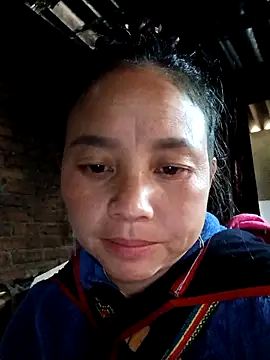 kemtuoi-sex online show from 12.18.25