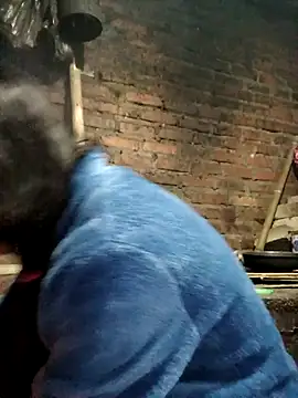 kemtuoi-sex online show from 01.15.26