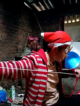 kemtuoi-sex online show from 02.06.26