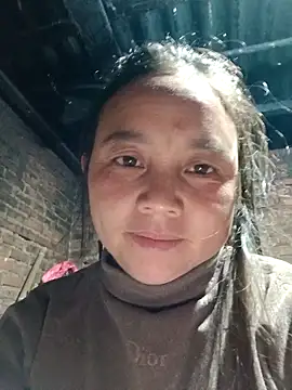 kemtuoi-sex online show from 02.19.26