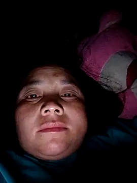 kemtuoi-sex online show from 02.23.26