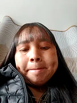 kemtuoi-sex online show from 02.27.26