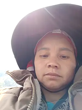 kemtuoi-sex online show from 03.26.26