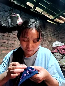 kemtuoi-sex online show from 03.29.26