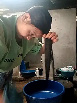 kemtuoi-sex online show from 04.13.26