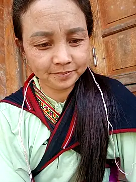 kemtuoi-sex online show from 04.20.26